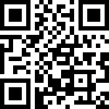 https://khabaronline.ir/x6pvy