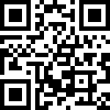 https://khabaronline.ir/xpMhx