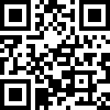 https://khabaronline.ir/x5Xjx