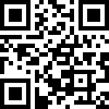 https://khabaronline.ir/x74B9