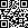 https://khabaronline.ir/x58Sw