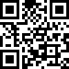 https://khabaronline.ir/xdzkV