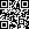 https://khabaronline.ir/xdHCD