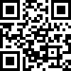 https://khabaronline.ir/x34sr