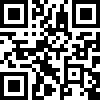 https://khabaronline.ir/xgLNd