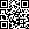 https://khabaronline.ir/x3CRb