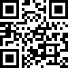 https://khabaronline.ir/x5sQK
