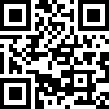https://khabaronline.ir/x6nyZ