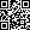 https://khabaronline.ir/x67KT