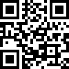 https://khabaronline.ir/x72fD