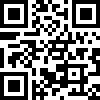 https://khabaronline.ir/xdsyr