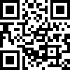 https://khabaronline.ir/x7Sxz