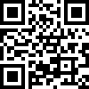 https://khabaronline.ir/xnkfJ