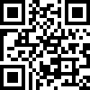 https://khabaronline.ir/x8r5d