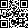 https://khabaronline.ir/x83vV