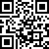 https://khabaronline.ir/x8Fm2