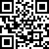 https://khabaronline.ir/xn86J