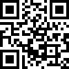 https://khabaronline.ir/x84N3