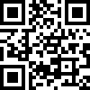 https://khabaronline.ir/xgfbW
