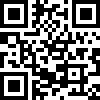 https://khabaronline.ir/x8x6T