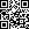https://khabaronline.ir/x5YPr