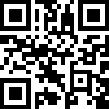 https://khabaronline.ir/xnDcW