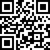 https://khabaronline.ir/xjNWV