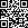 https://khabaronline.ir/xhNQR