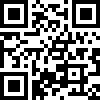https://khabaronline.ir/xqgdm