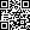 https://khabaronline.ir/xmFpY