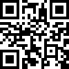 https://khabaronline.ir/xjFtJ