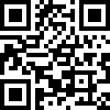 https://khabaronline.ir/x6Nnt