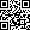 https://khabaronline.ir/x6CFz