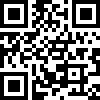https://khabaronline.ir/xghsW