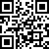 https://khabaronline.ir/x77Ty