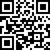 https://khabaronline.ir/xkdXd