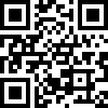 https://khabaronline.ir/xgsZS