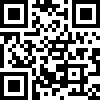 https://khabaronline.ir/xgtjZ