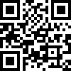 https://khabaronline.ir/x6x7n