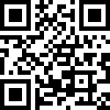 https://khabaronline.ir/xfZVG