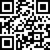 https://khabaronline.ir/xq53q