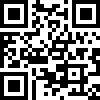 https://khabaronline.ir/xpF4R