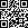 https://khabaronline.ir/xhHzw