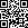 https://khabaronline.ir/xfGYb