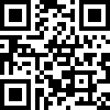 https://khabaronline.ir/xjTKs