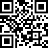 https://khabaronline.ir/xfhkz