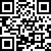 https://khabaronline.ir/xkv36