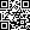 https://khabaronline.ir/xmYWh