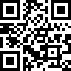 https://khabaronline.ir/xdtcw
