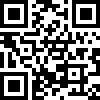 https://khabaronline.ir/xn5k9